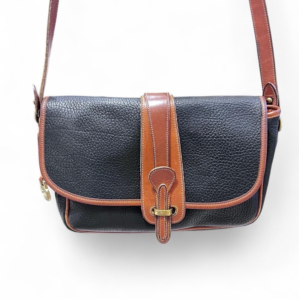 Dooney & Bourke - Picture 3 of 9